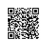 SIT1602AI-13-33E-54-000000D QRCode