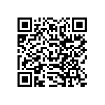 SIT1602AI-13-33E-75-000000D QRCode