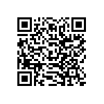 SIT1602AI-13-33E-75-000000G QRCode