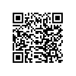 SIT1602AI-13-33S-24-000000E QRCode