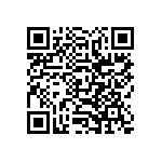 SIT1602AI-21-18E-33-333330E QRCode