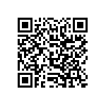 SIT1602AI-21-25E-50-000000E QRCode