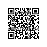 SIT1602AI-21-25E-54-00000D QRCode