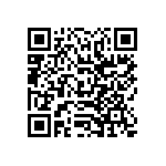 SIT1602AI-21-33E-48-000000E QRCode