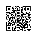 SIT1602AI-21-33E-50-000000E QRCode