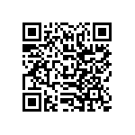 SIT1602AI-21-33E-54-000000E QRCode