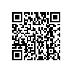 SIT1602AI-21-33S-8-192000D QRCode