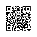 SIT1602AI-21-XXE-25-000000E QRCode