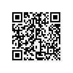 SIT1602AI-22-18E-27-000000D QRCode