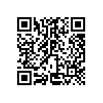 SIT1602AI-22-18E-50-00000E QRCode