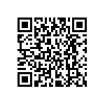 SIT1602AI-22-25S-12-00000E QRCode