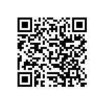 SIT1602AI-22-28E-27-000000D QRCode