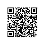 SIT1602AI-22-30E-26-000000D QRCode