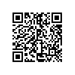 SIT1602AI-22-33E-24-576000D QRCode