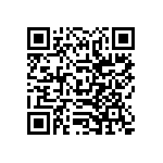 SIT1602AI-22-33E-26-000000E QRCode