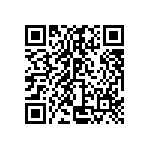 SIT1602AI-22-33E-33-300000D QRCode