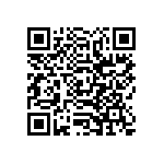 SIT1602AI-22-33E-33-333330E QRCode