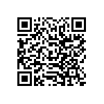 SIT1602AI-22-33E-48-000000G QRCode