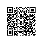 SIT1602AI-22-33E-50-000000G QRCode