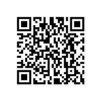 SIT1602AI-22-33E-7-372800D QRCode