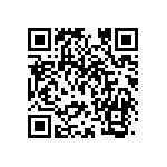 SIT1602AI-22-33S-48-000000E QRCode