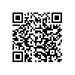 SIT1602AI-22-XXE-24-000000D QRCode