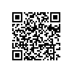 SIT1602AI-22-XXE-33-330000D QRCode