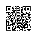 SIT1602AI-22-XXE-33-330000E QRCode