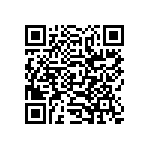 SIT1602AI-23-18E-33-333330D QRCode