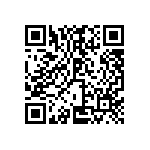 SIT1602AI-23-18E-33-33333G QRCode