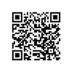 SIT1602AI-23-25S-50-000000E QRCode