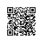 SIT1602AI-23-33E-48-000000E QRCode