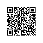 SIT1602AI-23-33E-54-000000E QRCode