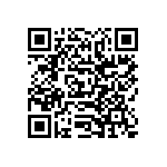 SIT1602AI-23-33E-66-666660E QRCode