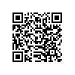 SIT1602AI-23-33E-75-000000E QRCode