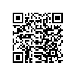 SIT1602AI-23-33S-12-000000D QRCode