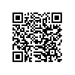 SIT1602AI-23-33S-33-333300D QRCode