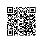 SIT1602AI-23-33S-50-0000E QRCode