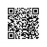 SIT1602AI-23-XXE-26-000000E QRCode