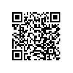 SIT1602AI-31-18E-50-000000Y QRCode