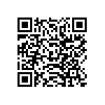 SIT1602AI-31-33E-6-000000Y QRCode