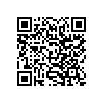 SIT1602AI-32-18E-74-250000T QRCode