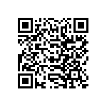 SIT1602AI-32-33S-30-000000T QRCode