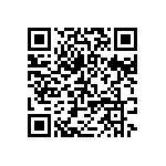 SIT1602AI-32-XXE-25-000000T QRCode