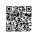 SIT1602AI-32-XXE-27-000000Y QRCode