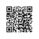 SIT1602AI-32-XXE-50-000000T QRCode