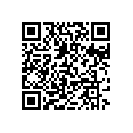 SIT1602AI-33-33E-25-00000T QRCode