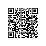 SIT1602AI-33-33E-33-333000T QRCode