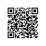 SIT1602AI-33-33E-66-666660Y QRCode