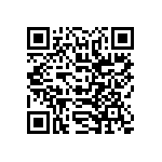 SIT1602AI-33-33S-50-000000T QRCode